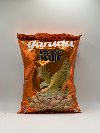 Garuda Kacang Telur