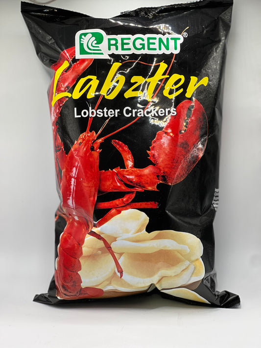 Labzter - Lobster Crackers